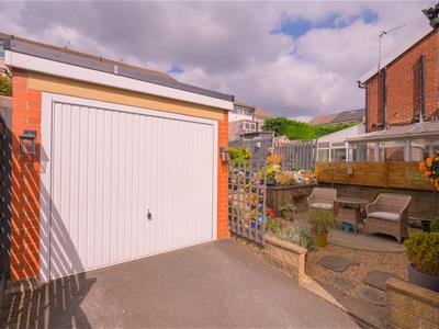 Picture 25